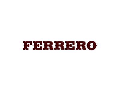 Zauberer buchen in Frankfurt - Referenzen TOMBECK Ferrero
