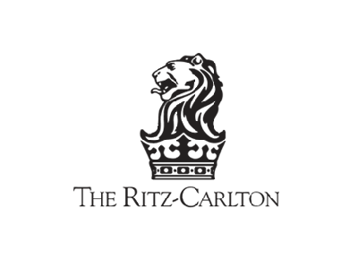 Referenzen TOMBECK Zauberkünstler Berlin - The Ritz-Carlton