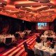 Zauberer TOMBECK bei einer Feier im Hotel Kempinski Vier Jahreszeiten