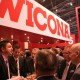 Messezauberei bei Micona mit Zauberkünstler TOMBECK