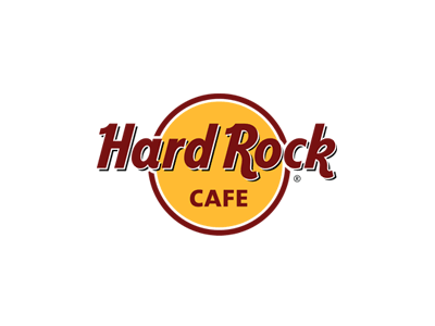 Close-Up Magie Zauberkünstler TOMBECK für Hard Rock Cafe