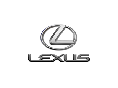 Messezauberei TOMBECK Referenzen - Lexus