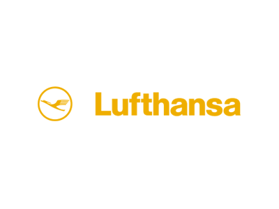 Zaubershow Firmenveranstaltung Schweiz - TOMBECK Referenzen - Lufthansa