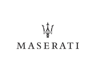 Zauberkünstler TOMBECK zu Besuch bei Maserati