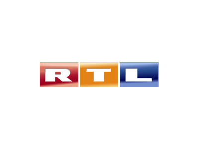 Zauberer für Produktpräsentation TOMBECK Schweiz und Deutschland - Referenzen RTL