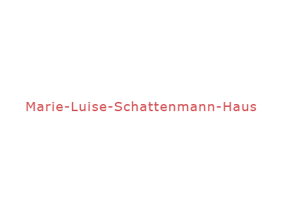 Zauberer aus München - TOMBECK begeistert - Referenzen Marie-Luise-Schattenmann-Haus