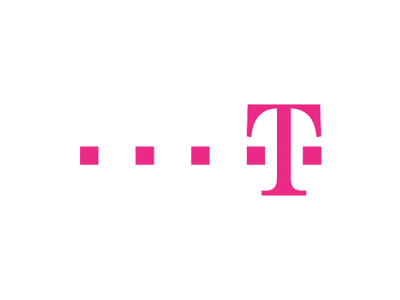 Magier buchen in Deutschland und der Schweiz - Referenzen TOMBECK Telekom