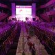 Eine magische Nacht mit Zauberer TOMBECK beim World Cargo Award im Bayerischen Hof