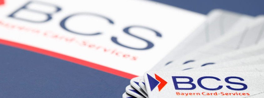 Magische Firmenveranstaltung bei der BCS mit Zauberer TOMBECK