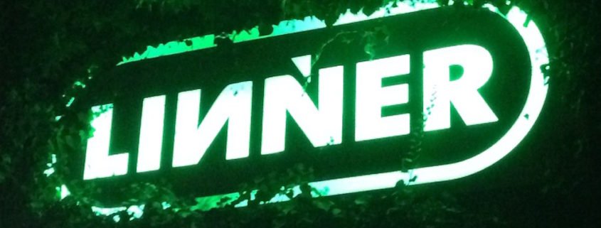 Linner Wolnzach Zauberer TOMBECK