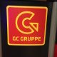 GC Gruppe