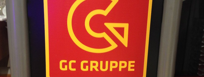 GC Gruppe