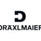 Dräxlmaier