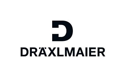 Dräxlmaier