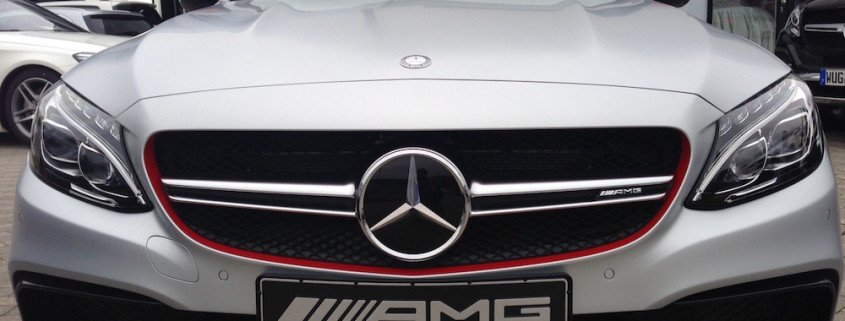 Magische Produktpräsentation mit Zauberkünstler TOMBECK