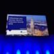Zauberer für Firmenfeiern und Events: TOMBECK bei Gartner CIO & IT Summit