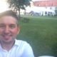 Zaubershow von TOMBECK beim Landkreisfest Augsburg im Kloster Thierhaupten