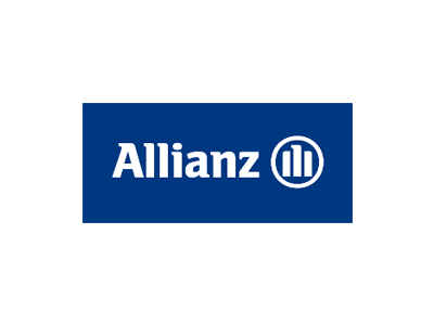 TOMBECK Zauberkunst begeistert die Allianz in München