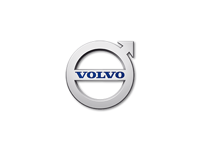 TOMBECK zaubert für Volvo in München anlässlich einer Fahrzeugpräsentation