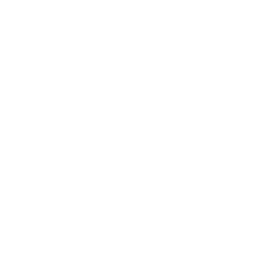 Just a fucking good party