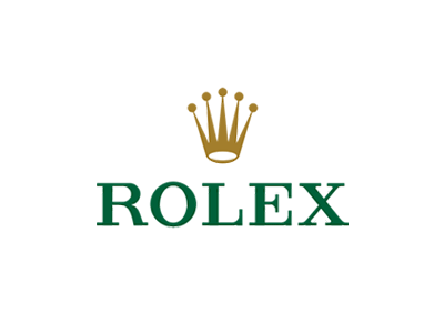 Zauberer TOMBECK verzaubert in Zürich / Schweiz und Mallorca / Spanien die Firma Rolex