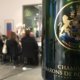 Küchen Aktuell in Braunschweig engagierte Zauberer TOMBECK